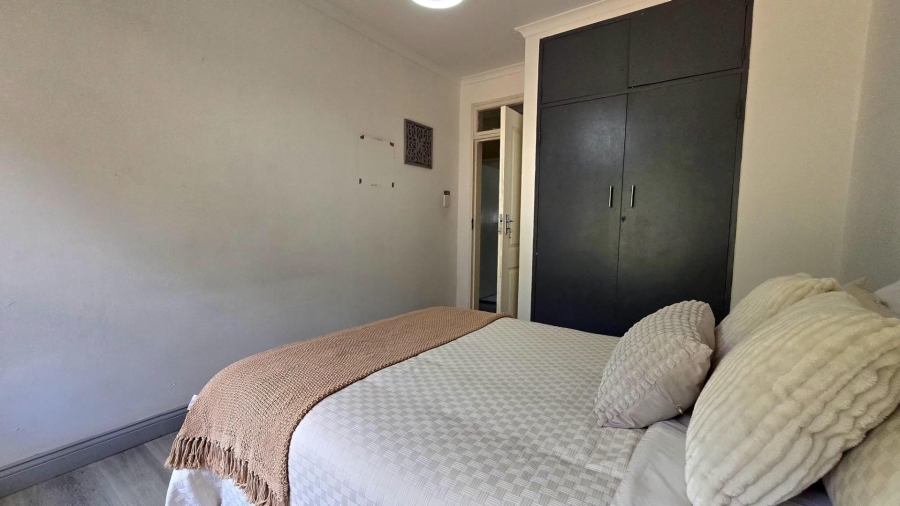 3 Bedroom Property for Sale in Albemarle Ext 2 Gauteng