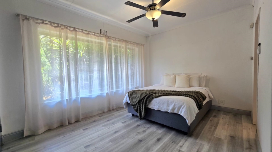 3 Bedroom Property for Sale in Albemarle Ext 2 Gauteng