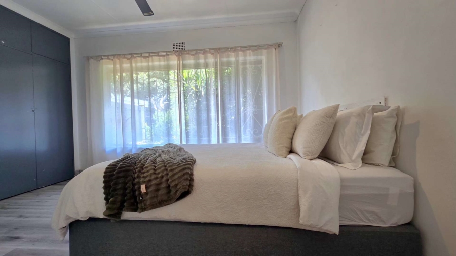 3 Bedroom Property for Sale in Albemarle Ext 2 Gauteng