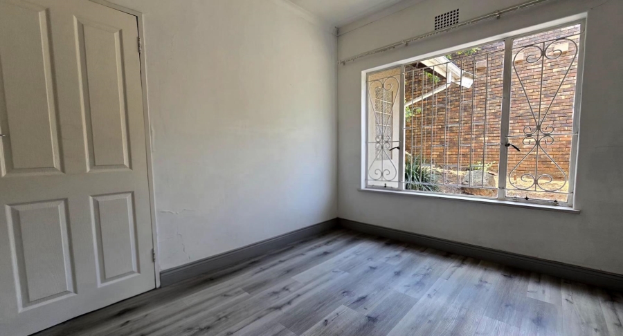 3 Bedroom Property for Sale in Albemarle Ext 2 Gauteng