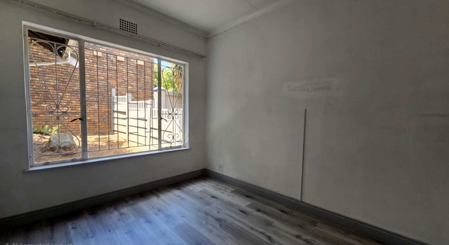 3 Bedroom Property for Sale in Albemarle Ext 2 Gauteng