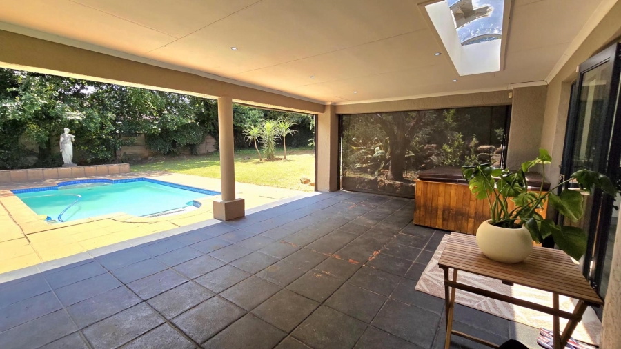 3 Bedroom Property for Sale in Albemarle Ext 2 Gauteng