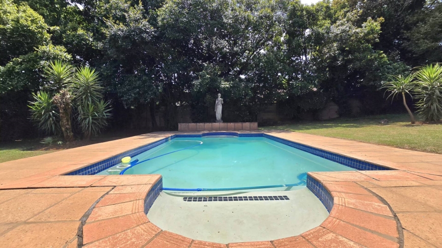 3 Bedroom Property for Sale in Albemarle Ext 2 Gauteng
