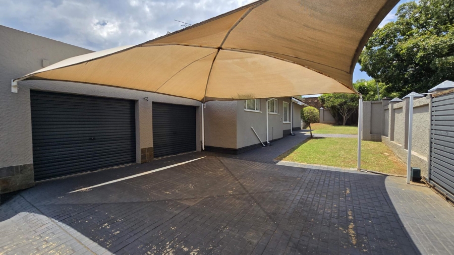 3 Bedroom Property for Sale in Albemarle Ext 2 Gauteng