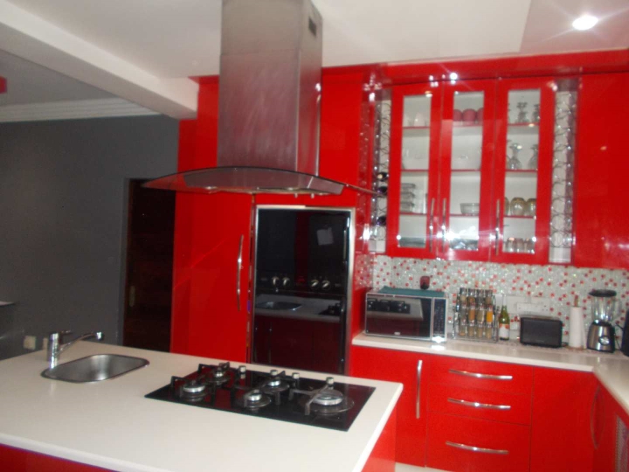 4 Bedroom Property for Sale in Palm Ridge Gauteng