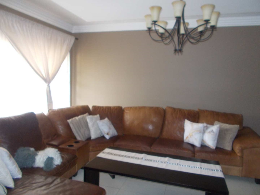 4 Bedroom Property for Sale in Palm Ridge Gauteng