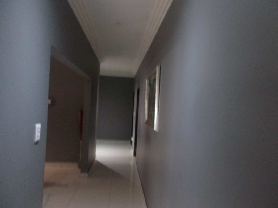 4 Bedroom Property for Sale in Palm Ridge Gauteng