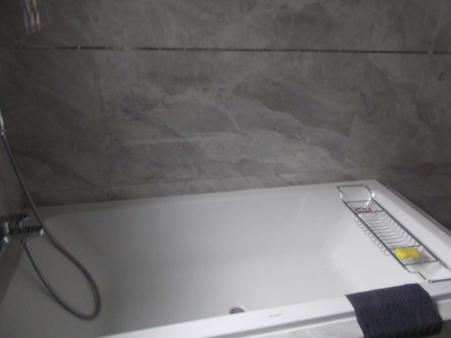 4 Bedroom Property for Sale in Palm Ridge Gauteng