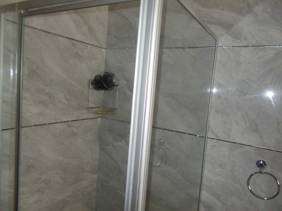 4 Bedroom Property for Sale in Palm Ridge Gauteng