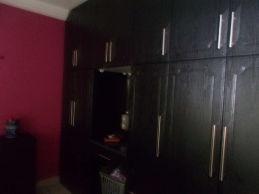 4 Bedroom Property for Sale in Palm Ridge Gauteng