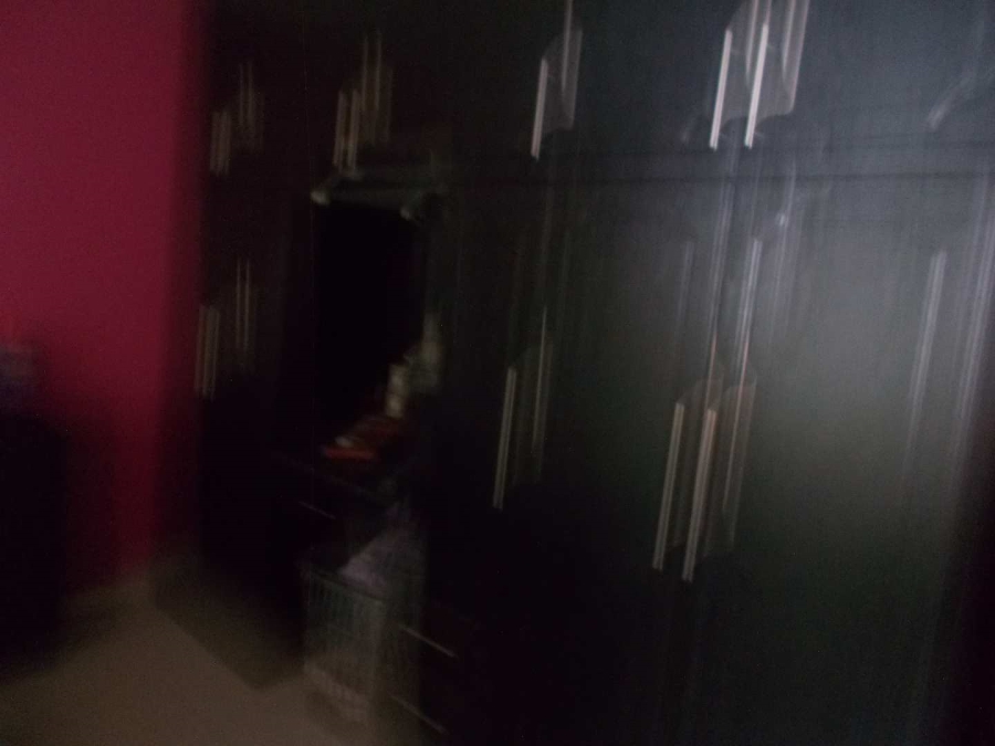 4 Bedroom Property for Sale in Palm Ridge Gauteng