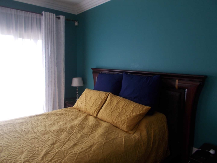 4 Bedroom Property for Sale in Palm Ridge Gauteng