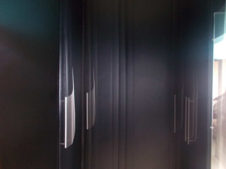 4 Bedroom Property for Sale in Palm Ridge Gauteng