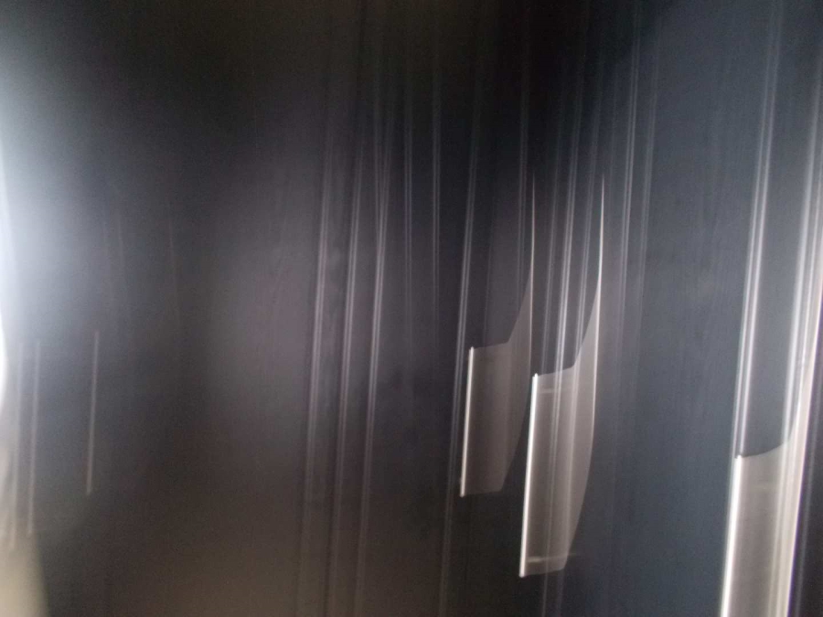 4 Bedroom Property for Sale in Palm Ridge Gauteng