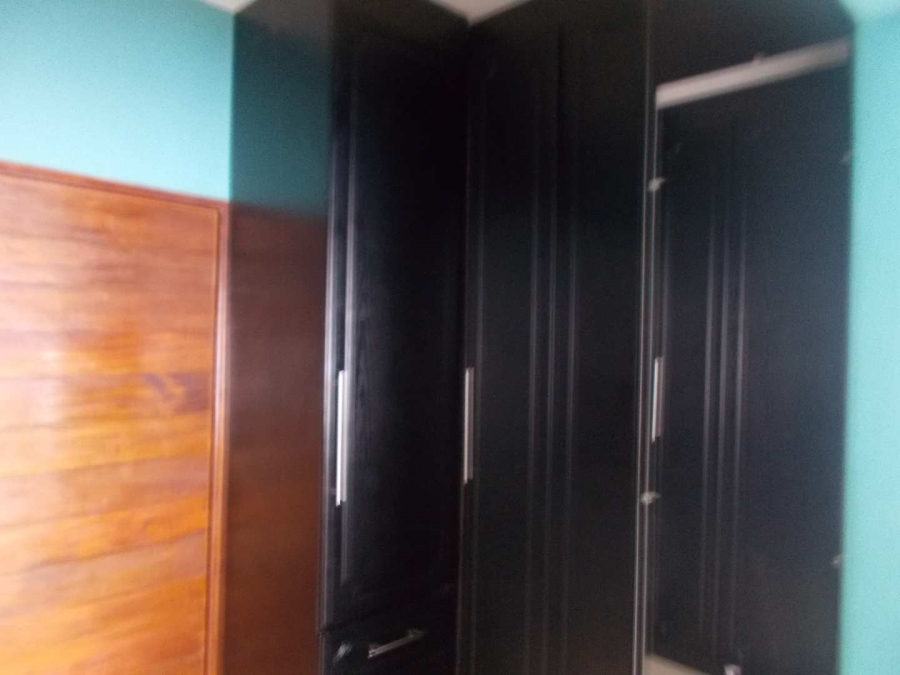 4 Bedroom Property for Sale in Palm Ridge Gauteng