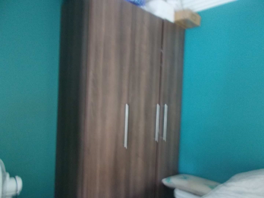 4 Bedroom Property for Sale in Palm Ridge Gauteng