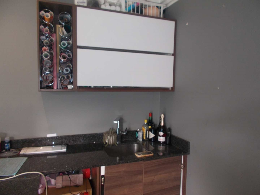 4 Bedroom Property for Sale in Palm Ridge Gauteng