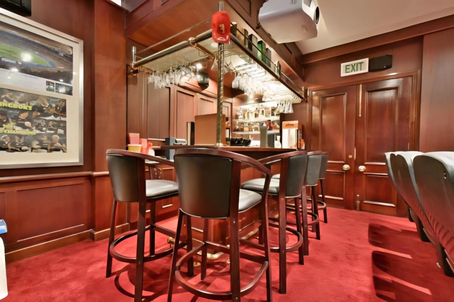 5 Bedroom Property for Sale in Meyersdal Eco Estate Gauteng