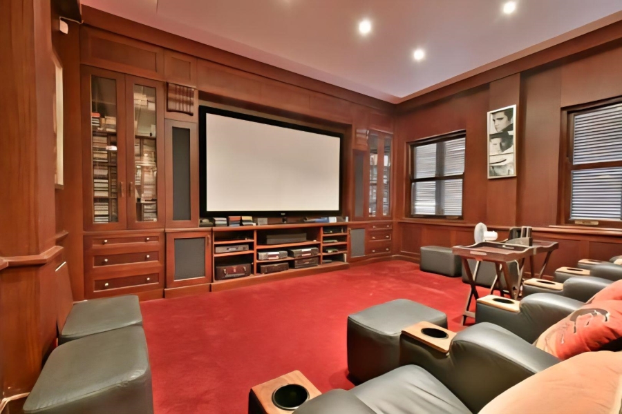 5 Bedroom Property for Sale in Meyersdal Eco Estate Gauteng