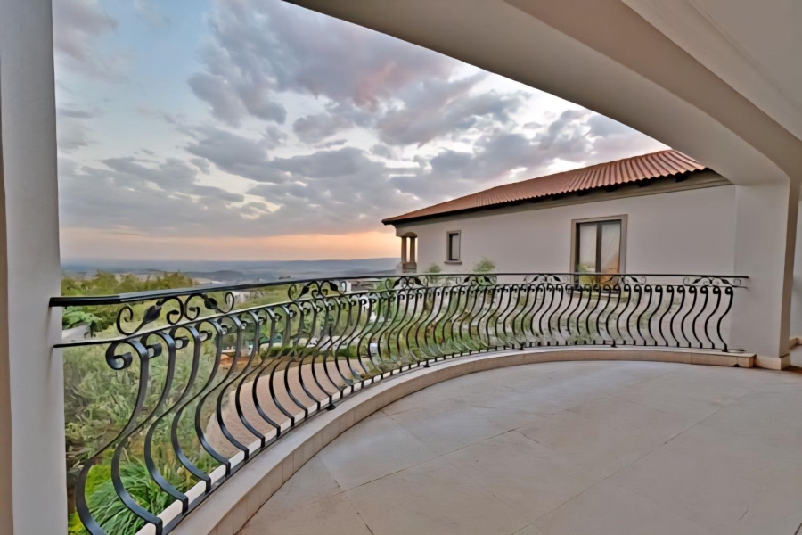 5 Bedroom Property for Sale in Meyersdal Eco Estate Gauteng