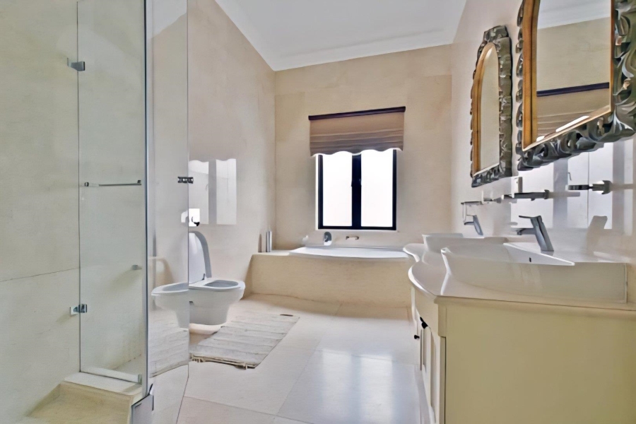 5 Bedroom Property for Sale in Meyersdal Eco Estate Gauteng