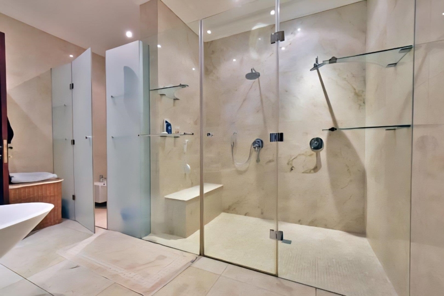 5 Bedroom Property for Sale in Meyersdal Eco Estate Gauteng