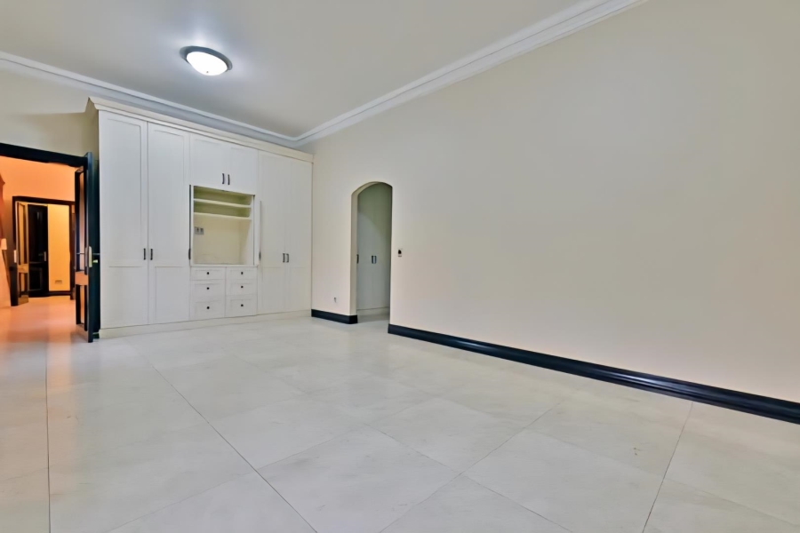 5 Bedroom Property for Sale in Meyersdal Eco Estate Gauteng