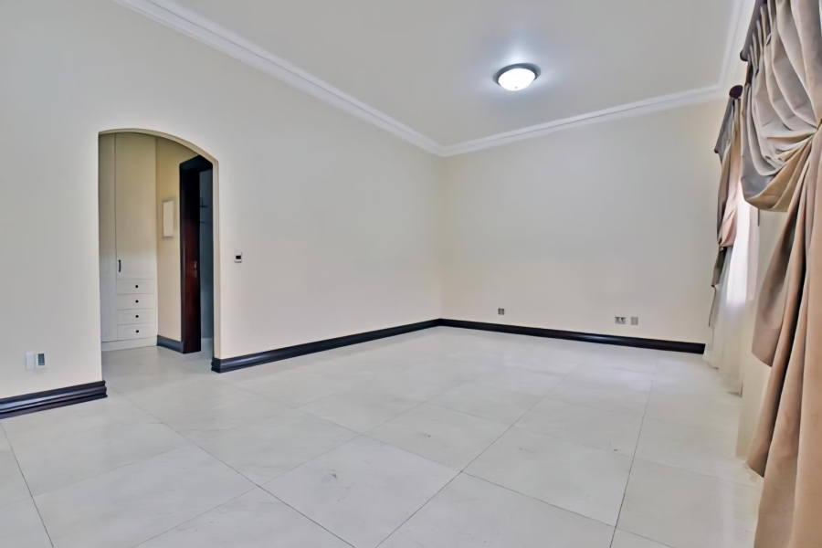 5 Bedroom Property for Sale in Meyersdal Eco Estate Gauteng