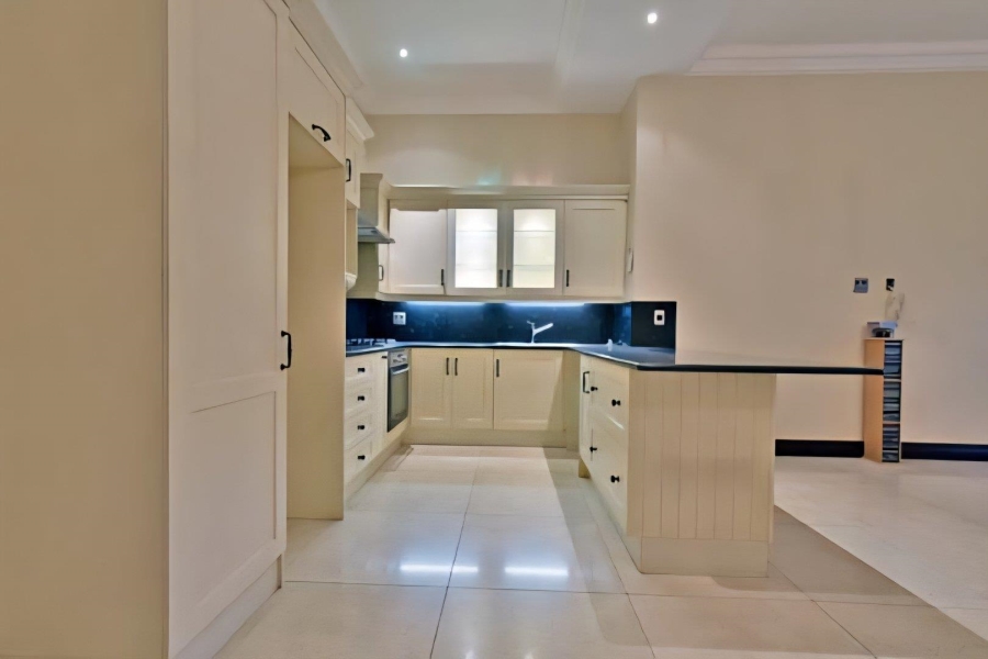 5 Bedroom Property for Sale in Meyersdal Eco Estate Gauteng