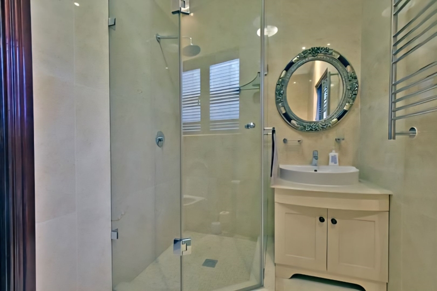 5 Bedroom Property for Sale in Meyersdal Eco Estate Gauteng