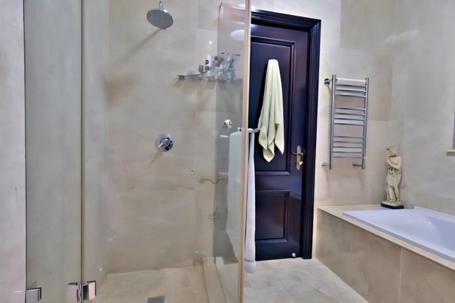 5 Bedroom Property for Sale in Meyersdal Eco Estate Gauteng