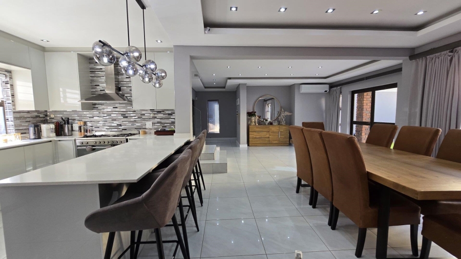 4 Bedroom Property for Sale in Meyersdal Gauteng