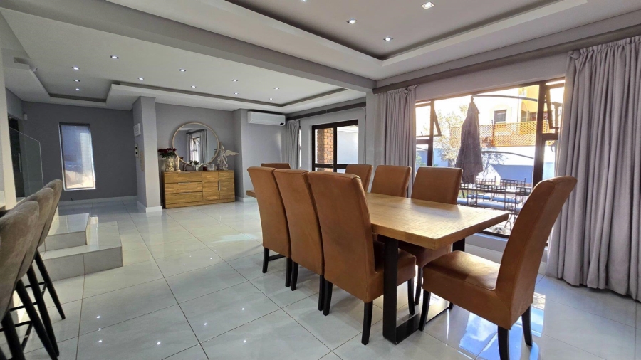 4 Bedroom Property for Sale in Meyersdal Gauteng