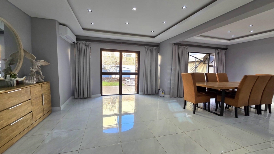 4 Bedroom Property for Sale in Meyersdal Gauteng