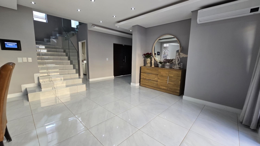 4 Bedroom Property for Sale in Meyersdal Gauteng