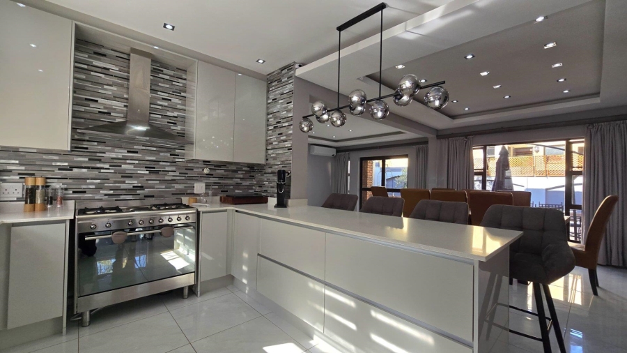 4 Bedroom Property for Sale in Meyersdal Gauteng