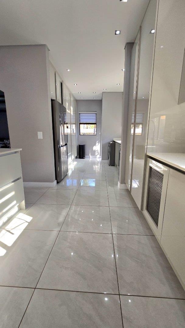 4 Bedroom Property for Sale in Meyersdal Gauteng