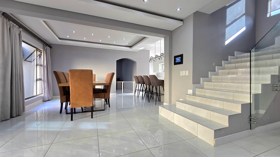 4 Bedroom Property for Sale in Meyersdal Gauteng