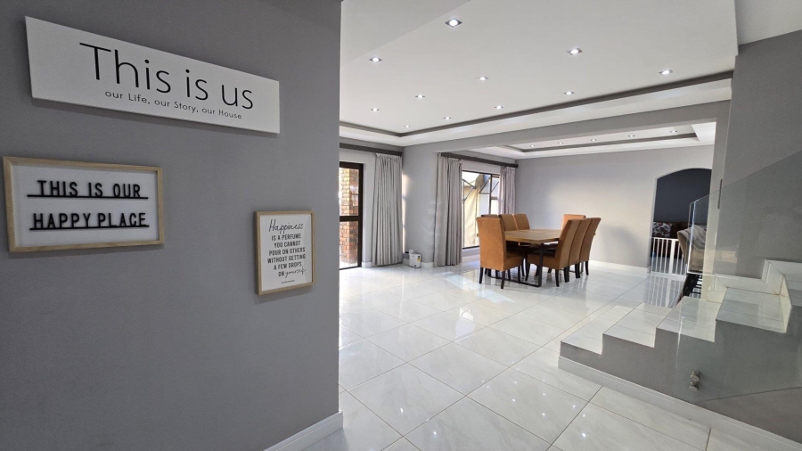 4 Bedroom Property for Sale in Meyersdal Gauteng