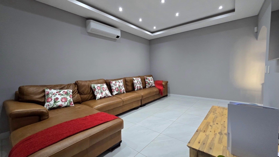 4 Bedroom Property for Sale in Meyersdal Gauteng