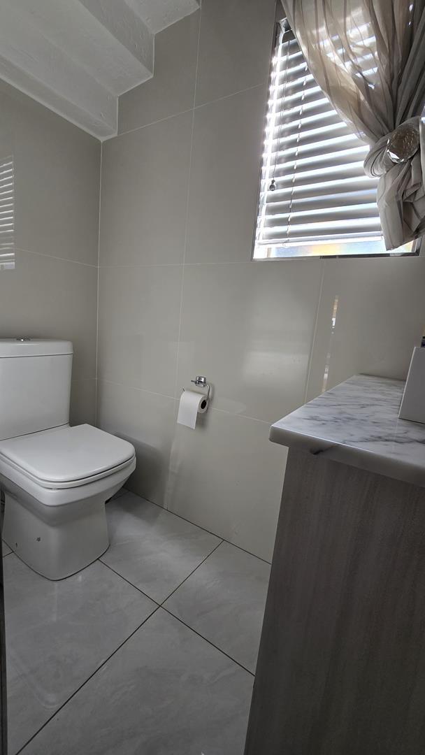 4 Bedroom Property for Sale in Meyersdal Gauteng