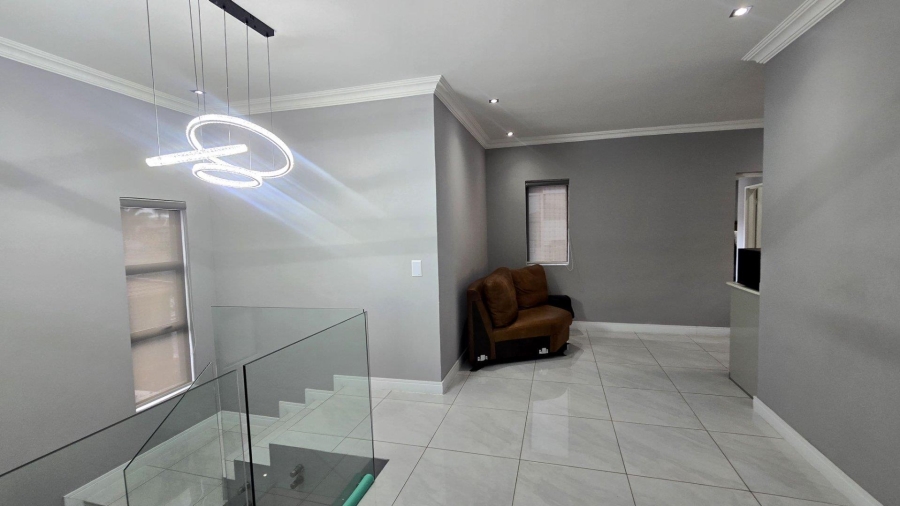4 Bedroom Property for Sale in Meyersdal Gauteng