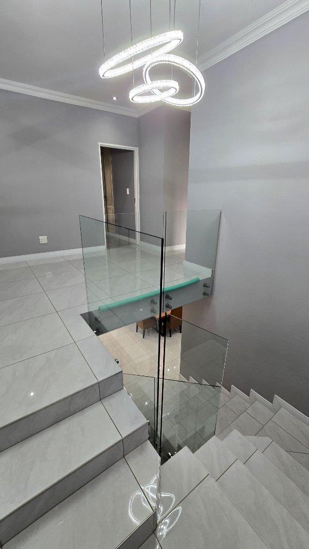 4 Bedroom Property for Sale in Meyersdal Gauteng