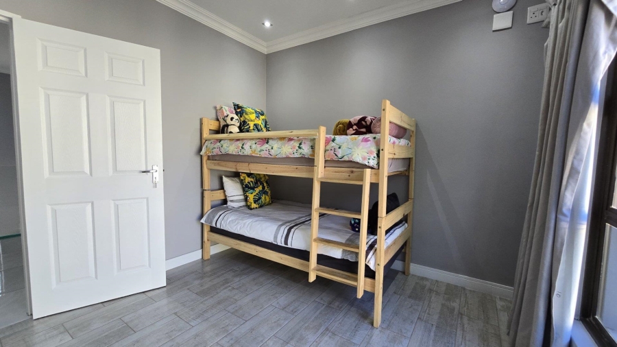 4 Bedroom Property for Sale in Meyersdal Gauteng