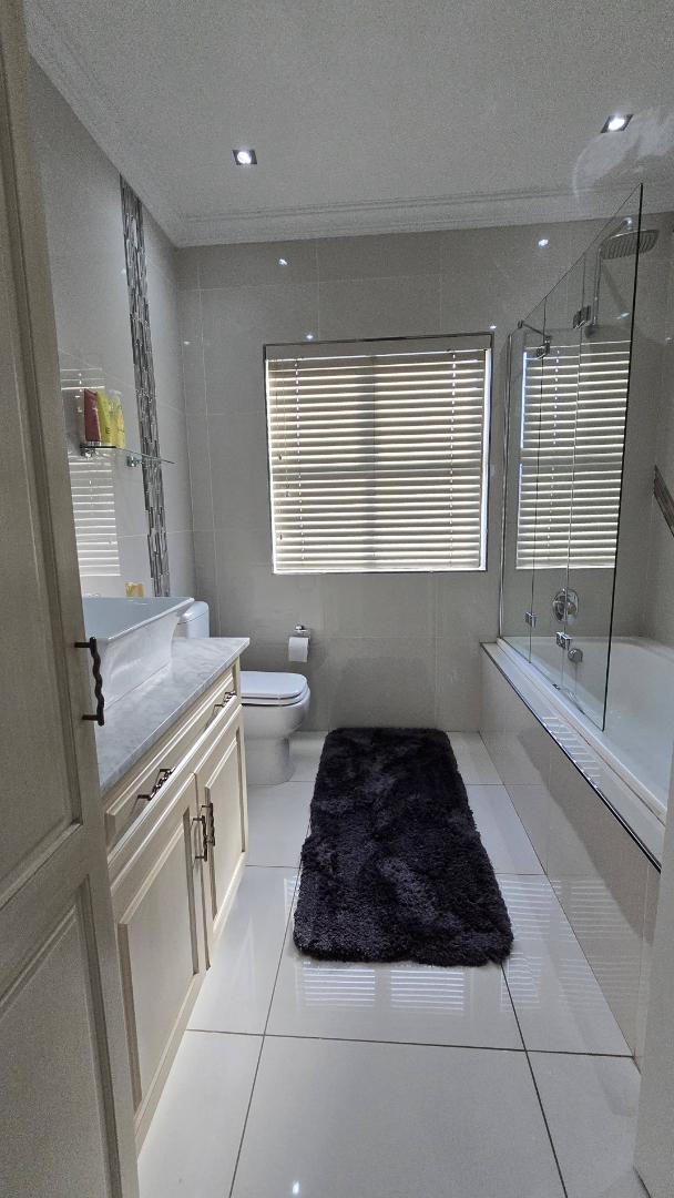 4 Bedroom Property for Sale in Meyersdal Gauteng