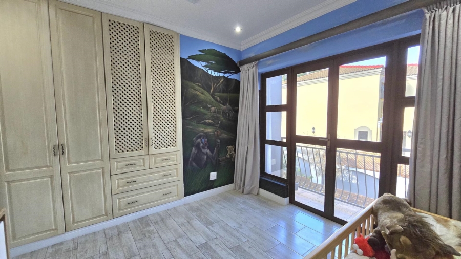 4 Bedroom Property for Sale in Meyersdal Gauteng