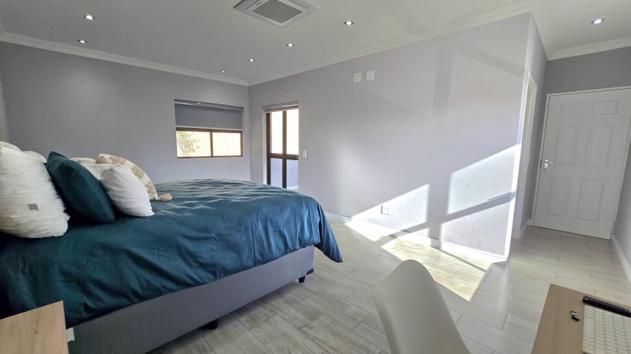 4 Bedroom Property for Sale in Meyersdal Gauteng