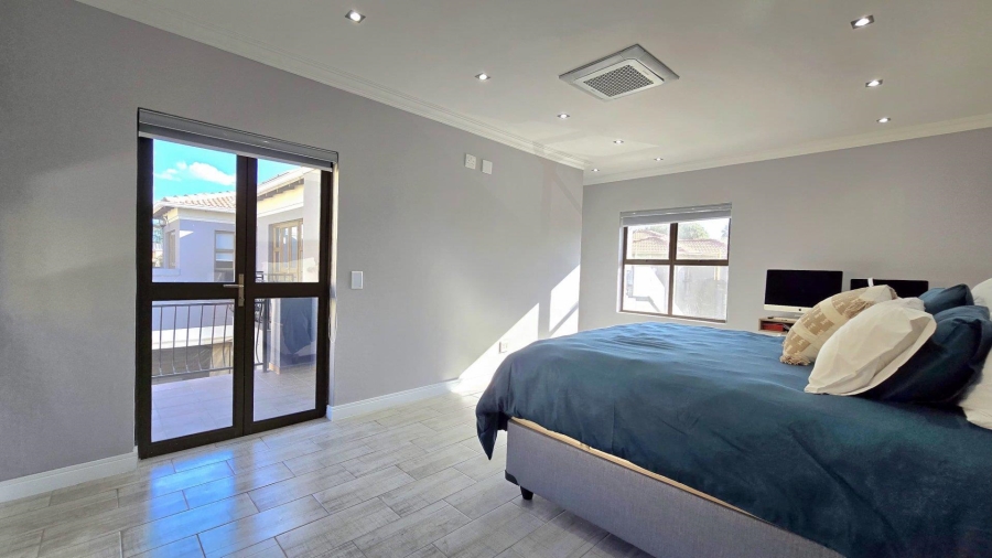 4 Bedroom Property for Sale in Meyersdal Gauteng