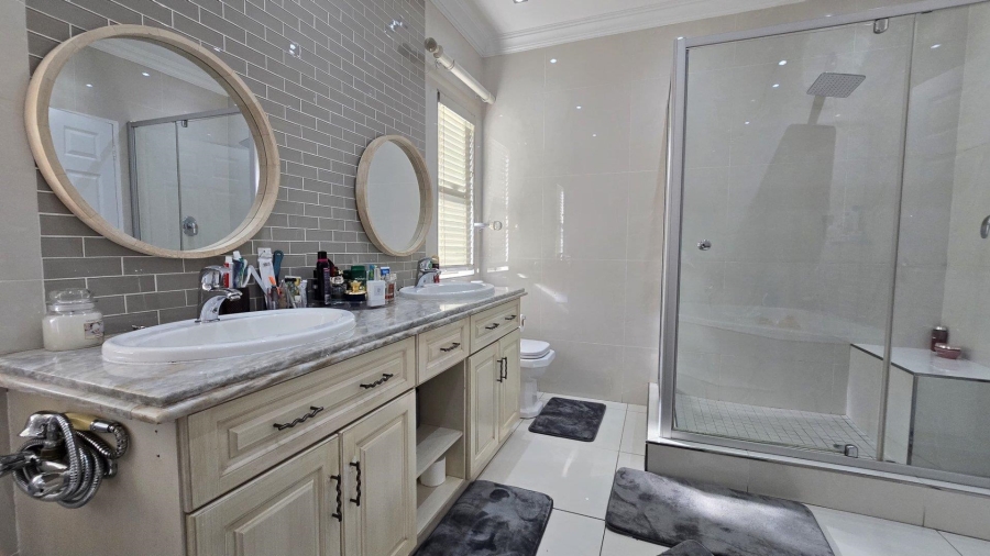 4 Bedroom Property for Sale in Meyersdal Gauteng