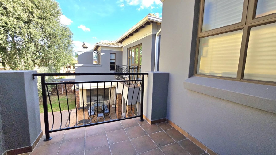 4 Bedroom Property for Sale in Meyersdal Gauteng